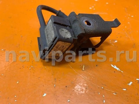 Новое Audi Q7, 2005 г., OEM 7L0907639, арт. 01022434v1