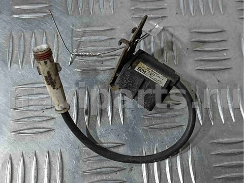 Новое Opel Astra, 2007 г., OEM 13104286, арт. 016782