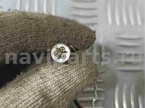 Новое Opel Astra, 2007 г., OEM 13104286, арт. 016782, фото 5