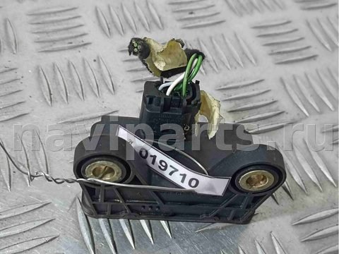 Новое Opel Astra, 2009 г., OEM 13257072, арт. 019710, фото 3