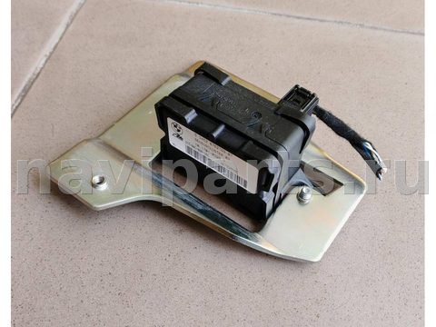 Новое BMW 3 E90/E91/E92/E93, 2007 г., OEM 34526762769, арт. 027F412361