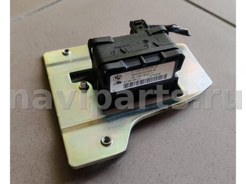 Новое BMW 3 E90/E91/E92/E93, 2007 г., OEM 34526762769, арт. 027F412361, фото 2