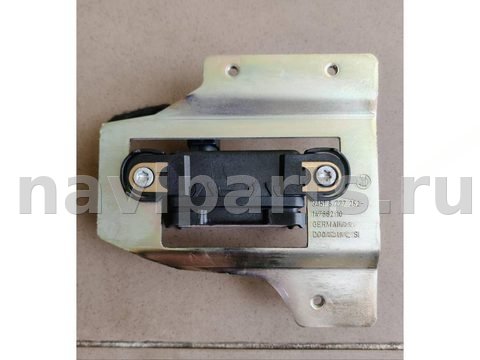 Новое BMW 3 E90/E91/E92/E93, 2007 г., OEM 34526762769, арт. 027F412361, фото 4