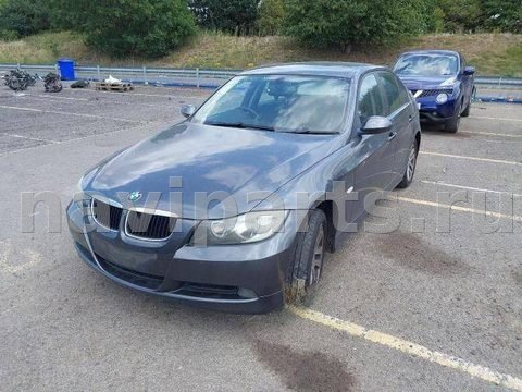 Новое BMW 3 E90/E91/E92/E93, 2007 г., OEM 34526762769, арт. 027F412361, фото 6