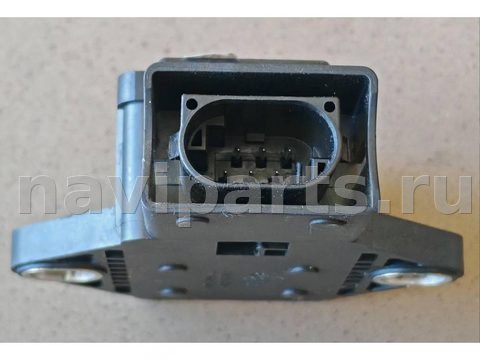 Новое Iveco Daily, 2009 г., OEM 0265005241, арт. 027F814123, фото 4