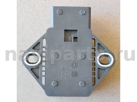 Новое Iveco Daily, 2009 г., OEM 0265005241, арт. 027F814123, фото 5