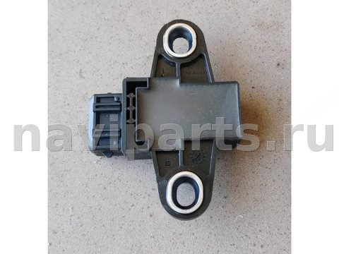 Новое Iveco Daily, 2009 г., OEM 0265005127, арт. 027F814157, фото 4