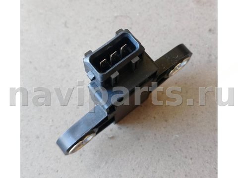 Новое Iveco Daily, 2009 г., OEM 0265005127, арт. 027F814157, фото 5