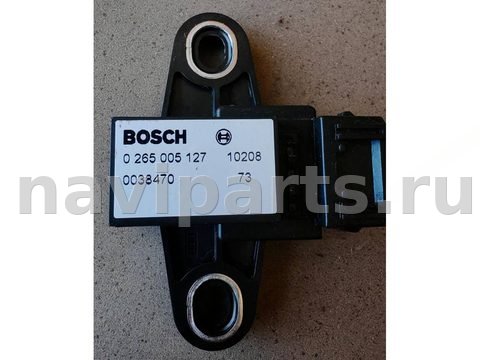Новое Iveco Daily, 2009 г., OEM 0265005127, арт. 027F814157, фото 6