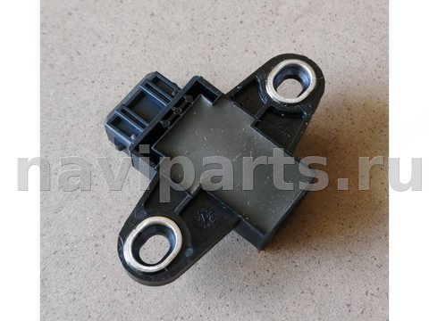 Новое Iveco Daily, 2010 г., OEM 0265005127, арт. 027F814729, фото 5