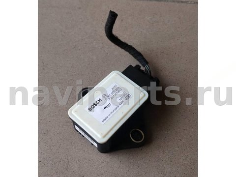 Новое Iveco Daily, 2011 г., OEM 5801305813, арт. 027F814826, фото 3