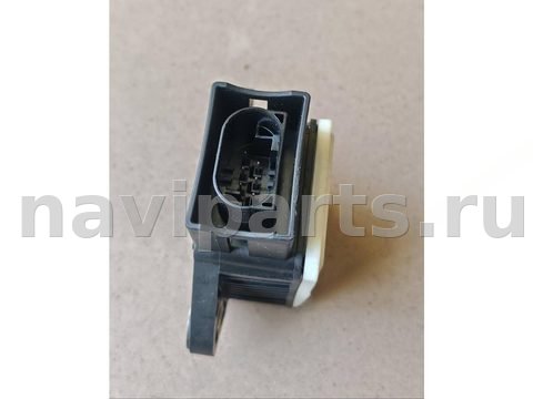 Новое Iveco Daily, 2011 г., OEM 0265005868, арт. 027F815011, фото 5