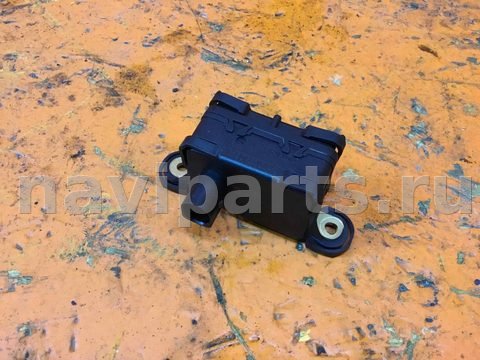 Новое Volkswagen Touran, 2010 г., OEM 7h0907655a, арт. 1006383, фото 2
