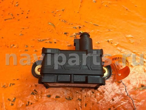 Новое Skoda Octavia, 2008 г., OEM 7H0907655A, арт. 1008942, фото 2