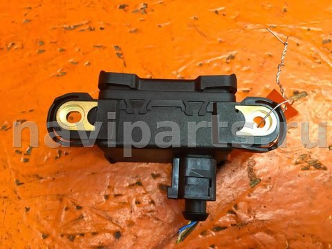 Новое Skoda Octavia, 2008 г., OEM 7H0907655A, арт. 1008942, фото 4