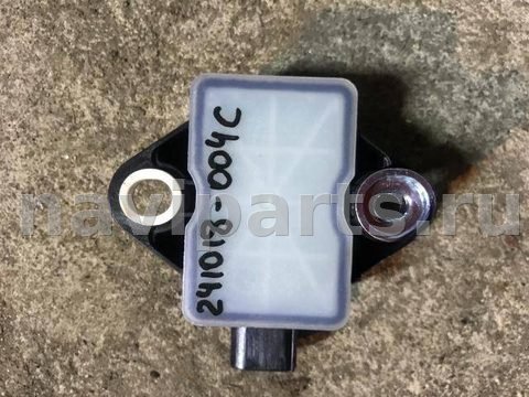 Новое Mercedes ML W166, 2012 г., OEM A0065422618, арт. 10314, фото 2