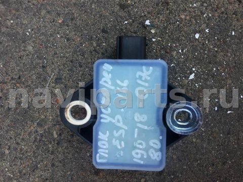 Новое Mercedes ML W166, 2012 г., OEM A0065422618, арт. 10315
