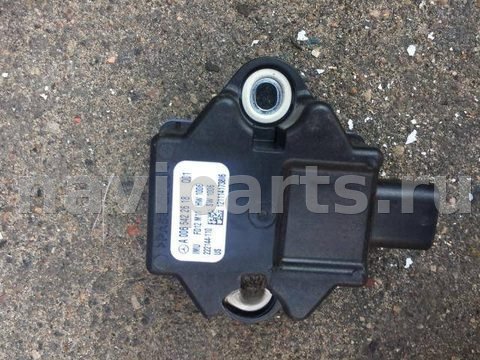 Новое Mercedes ML W166, 2012 г., OEM A0065422618, арт. 10315, фото 2