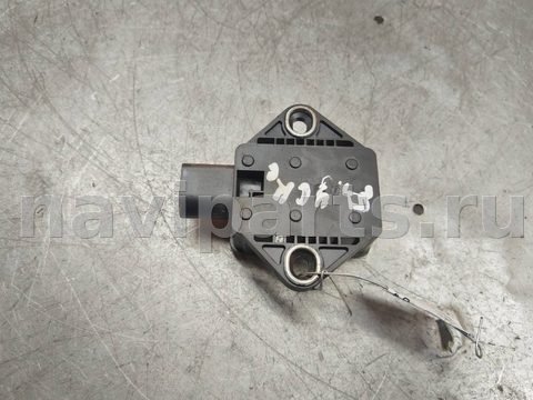 Новое Audi A4 B6, 2000 г., арт. 103546, фото 2