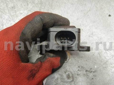 Новое Audi A4 B6, 2000 г., арт. 103546, фото 3