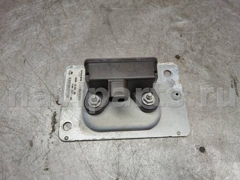 Новое Volvo XC70, 2007 г., арт. 107058