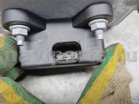 Новое Volvo XC70, 2007 г., арт. 107058, фото 5