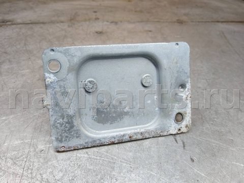 Новое Volvo XC70, 2007 г., арт. 107058, фото 6