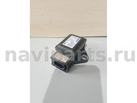 Новое Mercedes Sprinter, 2000 г., OEM 0025426618, арт. 108131944