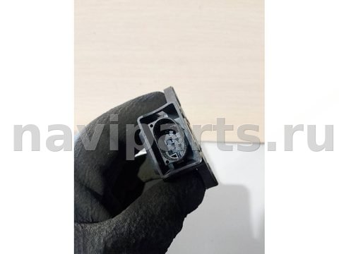 Новое Mercedes Sprinter, 2000 г., OEM 0025426618, арт. 108131944, фото 2