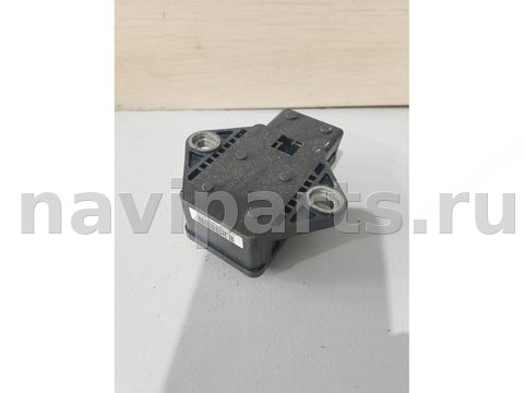 Новое Mercedes Sprinter, 2000 г., OEM 0025426618, арт. 108131944, фото 3