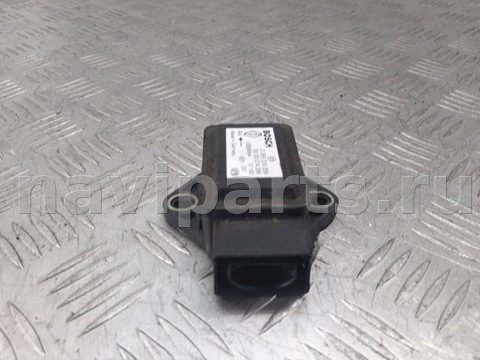 Новое Renault Megane, 1999 г., OEM 265005259, арт. 1097570, фото 2