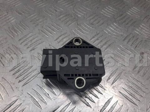Новое Renault Megane, 1999 г., OEM 265005259, арт. 1097570, фото 3
