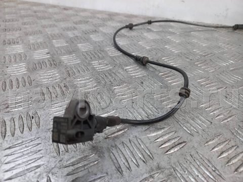 Новое BMW X3 G01, 2021 г., OEM 3414686131901, арт. 1107033, фото 2