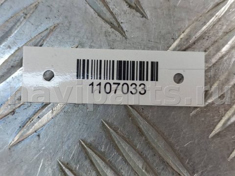 Новое BMW X3 G01, 2021 г., OEM 3414686131901, арт. 1107033, фото 5