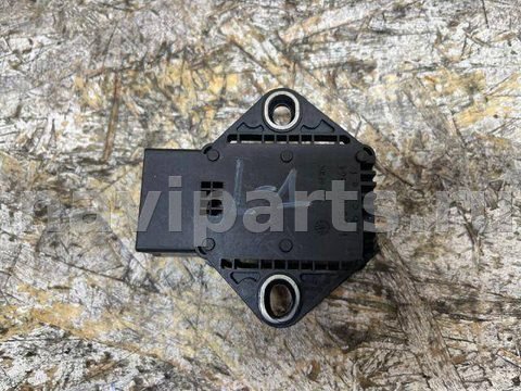 Новое Land-Rover Discovery, 2008 г., OEM 0265005654, арт. 111052543, фото 4