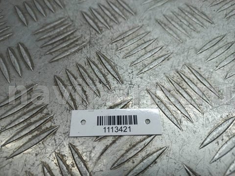 Новое Mercedes E W211, 2007 г., OEM A0025426618, арт. 1113421, фото 4