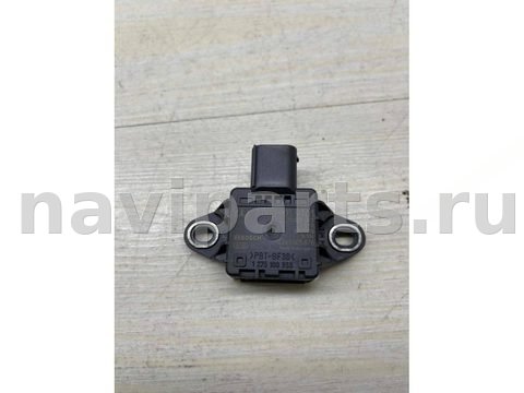 Новое Mercedes S W222, 2017 г., OEM A0009059101, арт. 11416