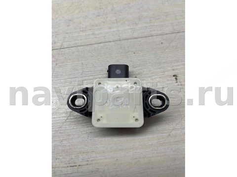 Новое Mercedes S W222, 2017 г., OEM A0009059101, арт. 11416, фото 2