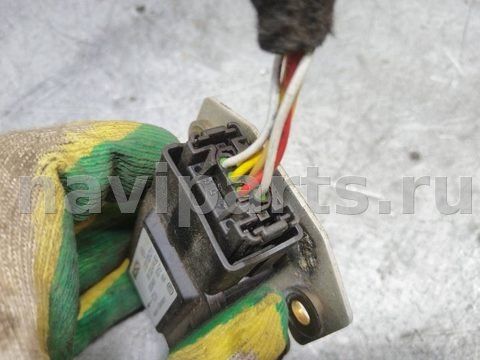 Новое Peugeot 406, 1999 г., арт. 117745, фото 2