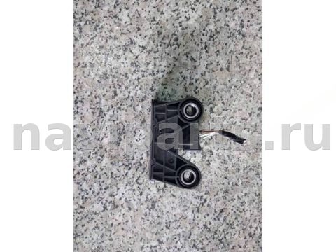 Новое Renault Megane, 2011 г., арт. 11874, фото 2