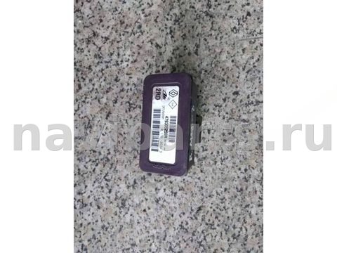 Новое Renault Megane, 2011 г., арт. 11874, фото 3