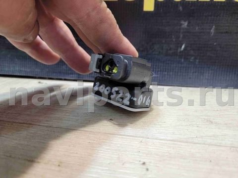 Новое Mercedes GLS X166, 2017 г., OEM A0009057600, арт. 12185, фото 2