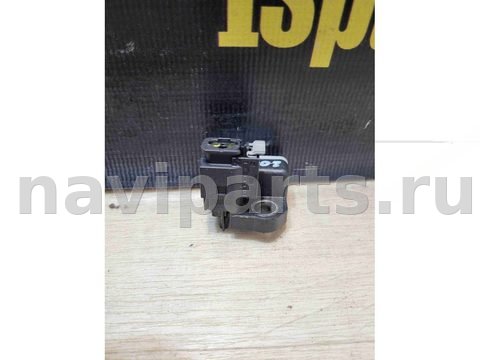 Новое Mercedes GLS X166, 2017 г., OEM A0009057600, арт. 12185, фото 3
