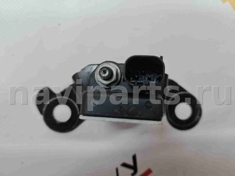 Новое Mercedes GLS X166, 2017 г., OEM A0009057600, арт. 12186, фото 2