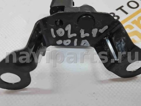 Новое Mercedes GLS X166, 2017 г., OEM A0009057600, арт. 12186, фото 3