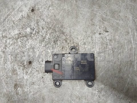 Датчик ускорения Kia Sorento, 2009 г., арт. 138552, фото 2