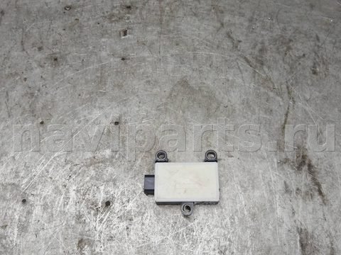 Датчик ускорения Kia Sorento, 2009 г., арт. 138552, фото 3