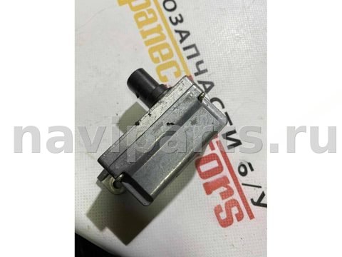 Новое Porsche Cayenne, 2006 г., OEM 7Е0907652A, арт. 13862, фото 2