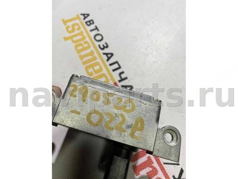 Новое Porsche Cayenne, 2006 г., OEM 7Е0907652A, арт. 13862, фото 3