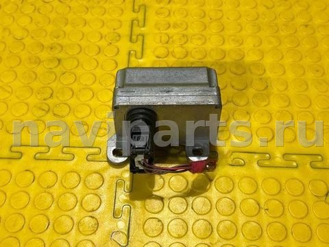 Новое Mercedes C W203, 2003 г., OEM A2095420018, арт. 14529